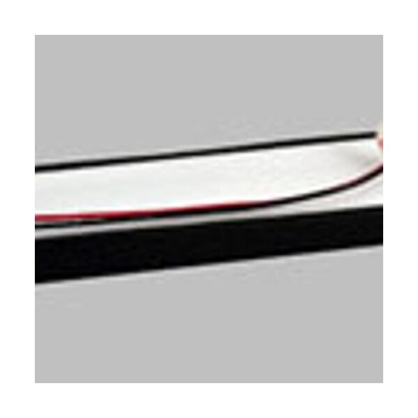 Ilc Replacement for R&D Batteries 5183 Battery 5183 BATTERY R&D BATTERIES - main